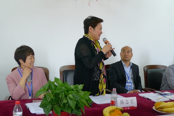 亚洲必赢·bwin(中国唯一)官方网站