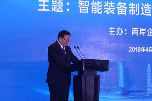 亚洲必赢·bwin(中国唯一)官方网站