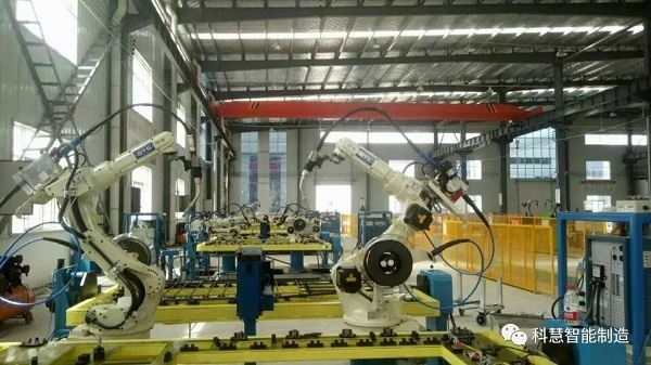 亚洲必赢·bwin(中国唯一)官方网站