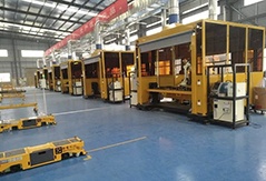 亚洲必赢·bwin(中国唯一)官方网站