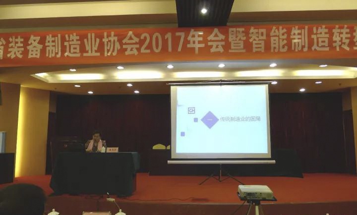 亚洲必赢·bwin(中国唯一)官方网站