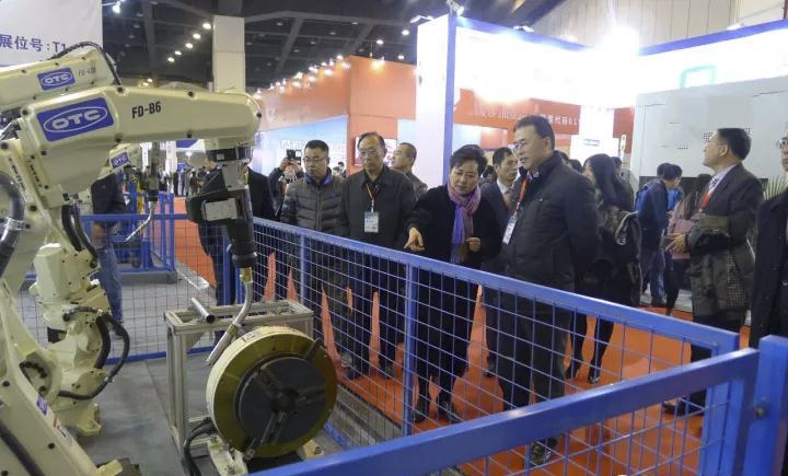 亚洲必赢·bwin(中国唯一)官方网站