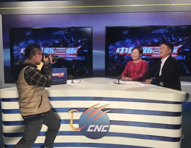 亚洲必赢·bwin(中国唯一)官方网站