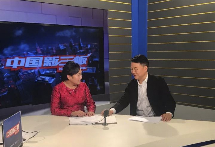 亚洲必赢·bwin(中国唯一)官方网站