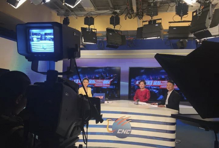 亚洲必赢·bwin(中国唯一)官方网站