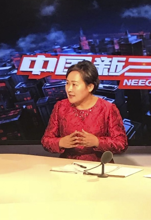 亚洲必赢·bwin(中国唯一)官方网站