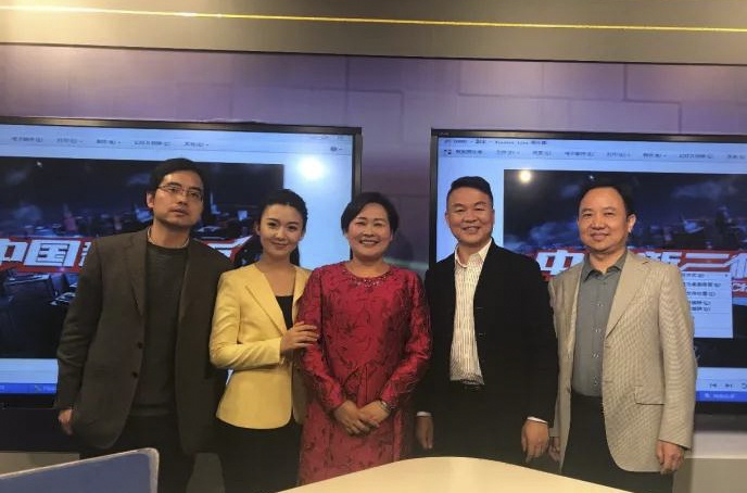 亚洲必赢·bwin(中国唯一)官方网站