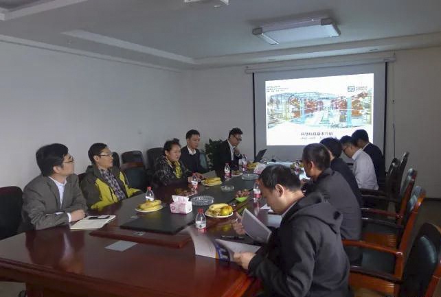 亚洲必赢·bwin(中国唯一)官方网站