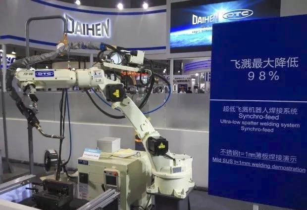 亚洲必赢·bwin(中国唯一)官方网站