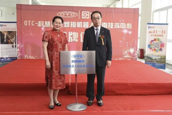 亚洲必赢·bwin(中国唯一)官方网站