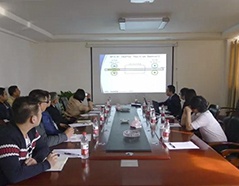 亚洲必赢·bwin(中国唯一)官方网站