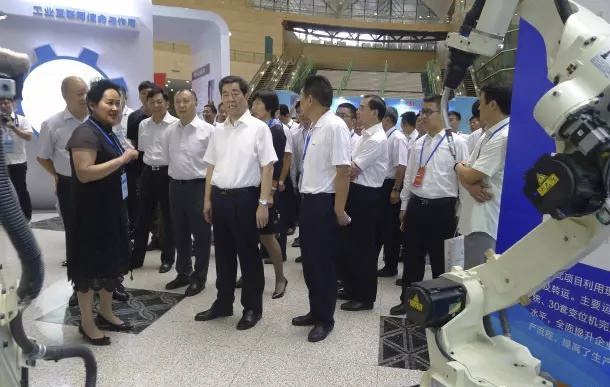 亚洲必赢·bwin(中国唯一)官方网站