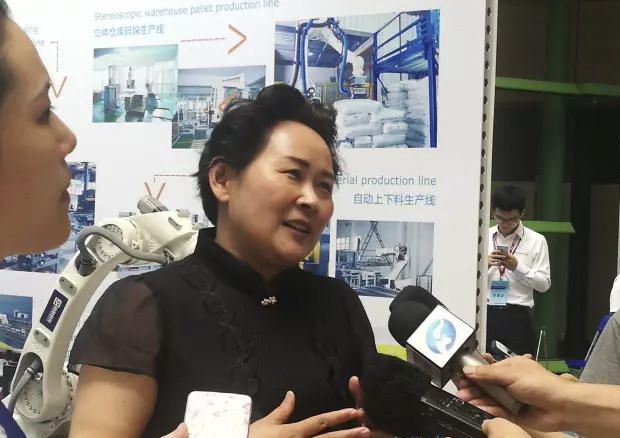 亚洲必赢·bwin(中国唯一)官方网站