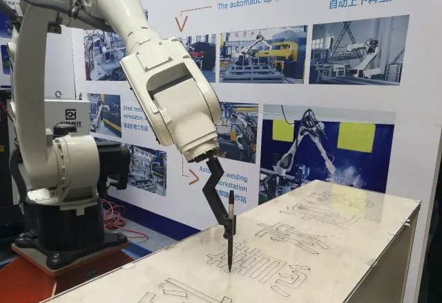 亚洲必赢·bwin(中国唯一)官方网站