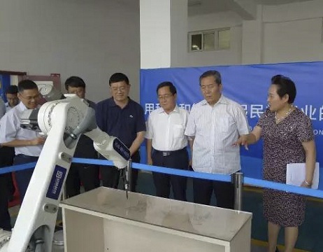 亚洲必赢·bwin(中国唯一)官方网站