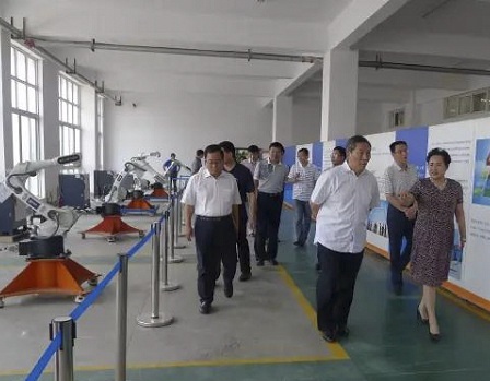 亚洲必赢·bwin(中国唯一)官方网站