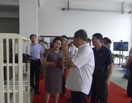 亚洲必赢·bwin(中国唯一)官方网站