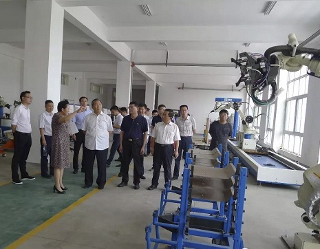 亚洲必赢·bwin(中国唯一)官方网站