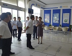 亚洲必赢·bwin(中国唯一)官方网站