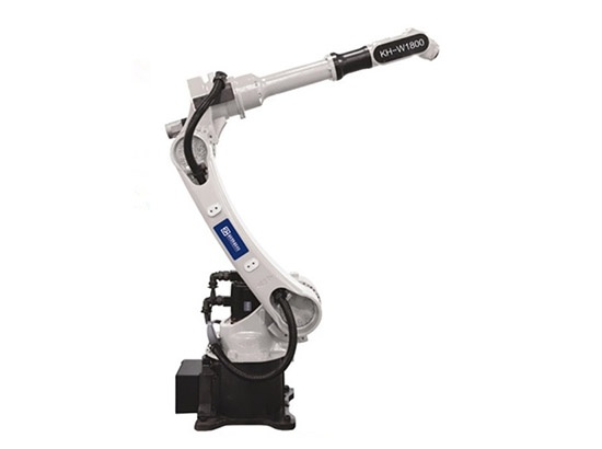 亚洲必赢·bwin(中国唯一)官方网站