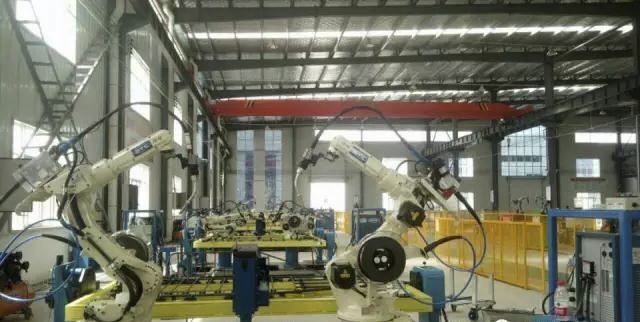 亚洲必赢·bwin(中国唯一)官方网站