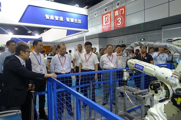 亚洲必赢·bwin(中国唯一)官方网站