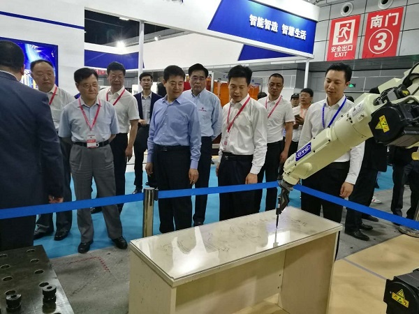 亚洲必赢·bwin(中国唯一)官方网站