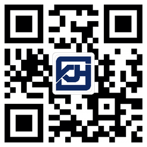 亚洲必赢·bwin(中国唯一)官方网站