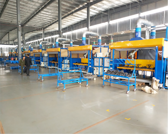 亚洲必赢·bwin(中国唯一)官方网站