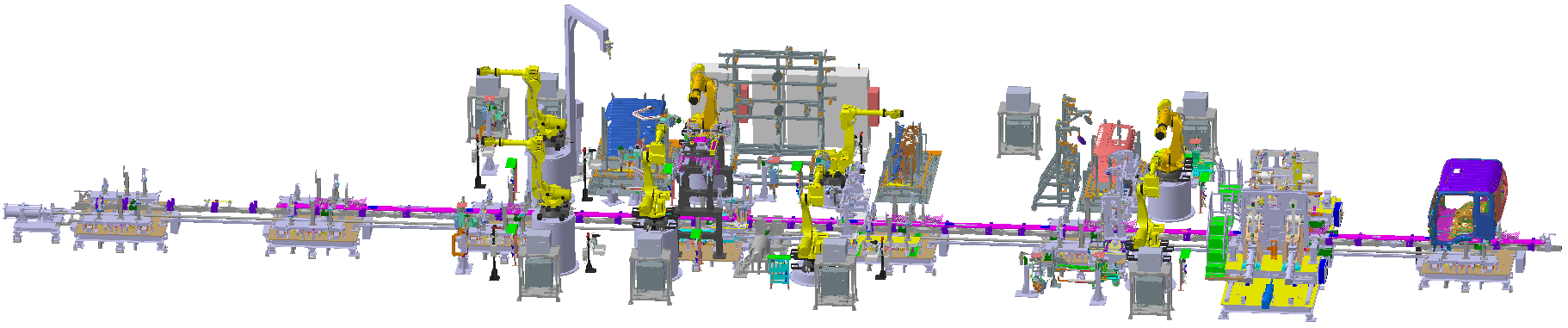 亚洲必赢·bwin(中国唯一)官方网站