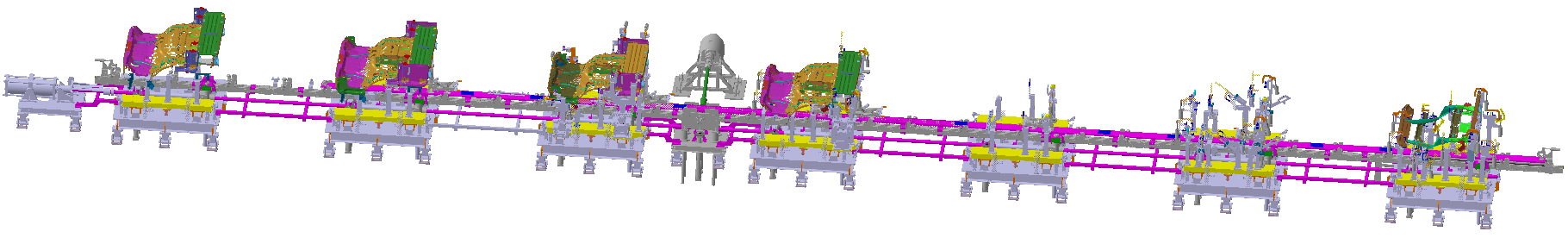 亚洲必赢·bwin(中国唯一)官方网站