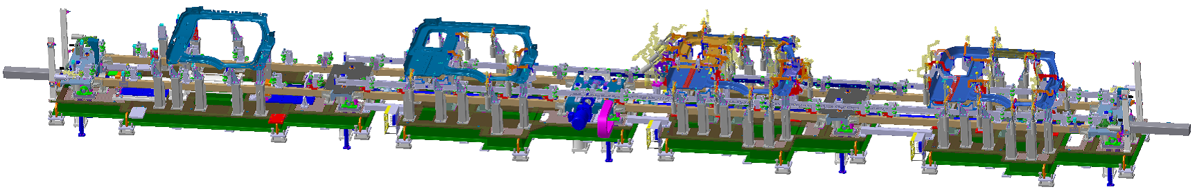 亚洲必赢·bwin(中国唯一)官方网站