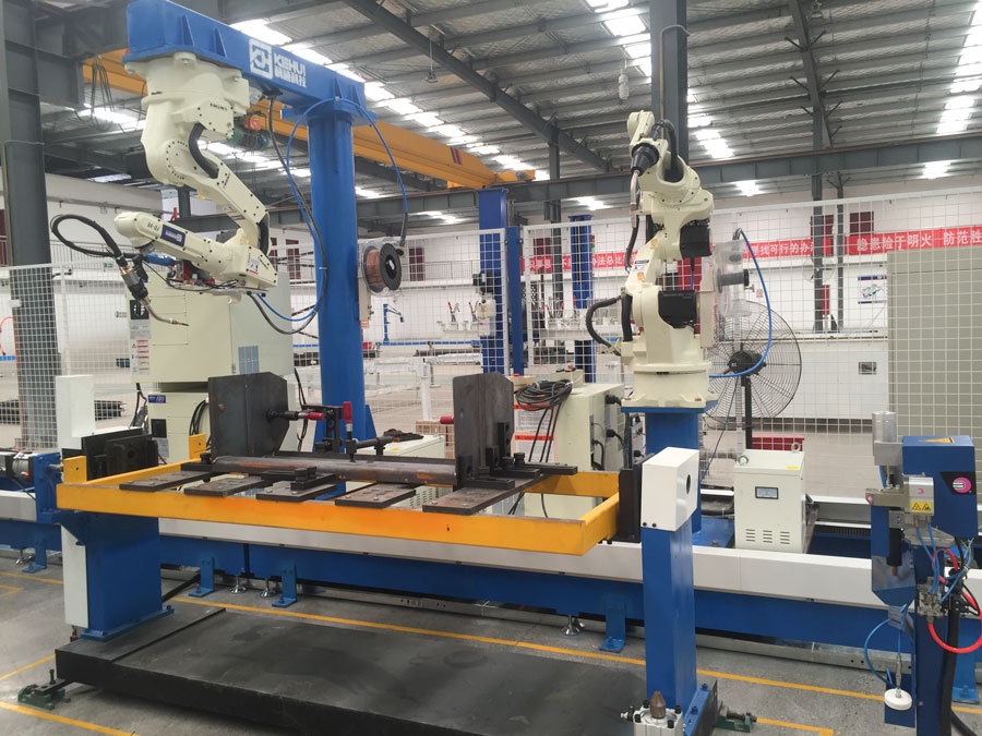 亚洲必赢·bwin(中国唯一)官方网站