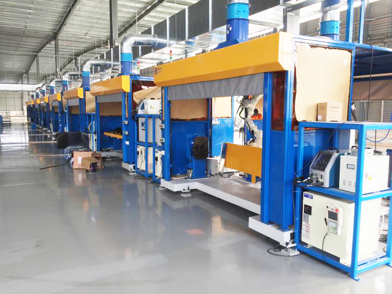 亚洲必赢·bwin(中国唯一)官方网站