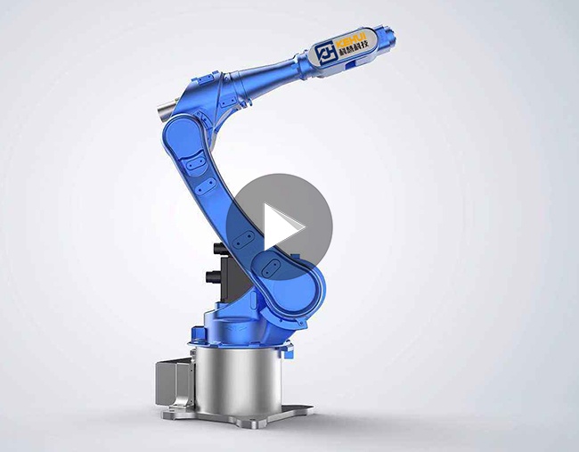 亚洲必赢·bwin(中国唯一)官方网站