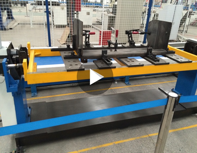 亚洲必赢·bwin(中国唯一)官方网站