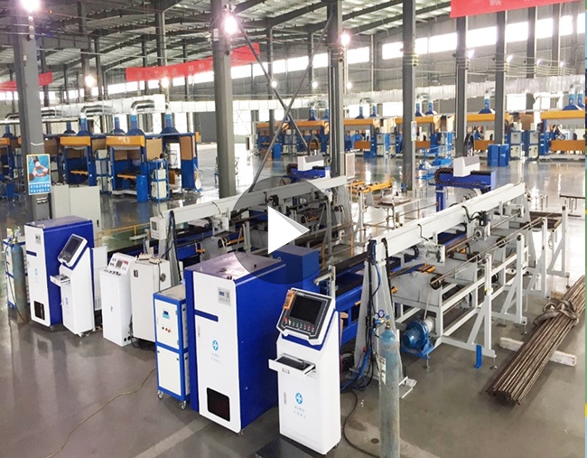 亚洲必赢·bwin(中国唯一)官方网站