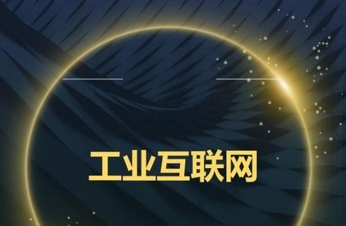 亚洲必赢·bwin(中国唯一)官方网站