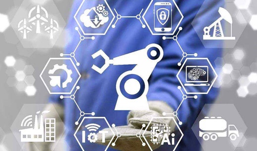 亚洲必赢·bwin(中国唯一)官方网站