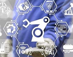 亚洲必赢·bwin(中国唯一)官方网站