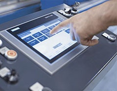 亚洲必赢·bwin(中国唯一)官方网站