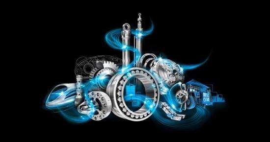 亚洲必赢·bwin(中国唯一)官方网站