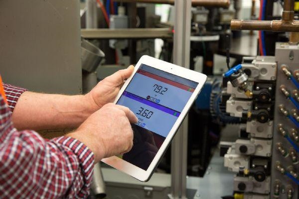 亚洲必赢·bwin(中国唯一)官方网站