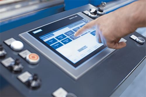 亚洲必赢·bwin(中国唯一)官方网站