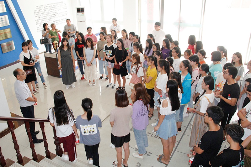 亚洲必赢·bwin(中国唯一)官方网站