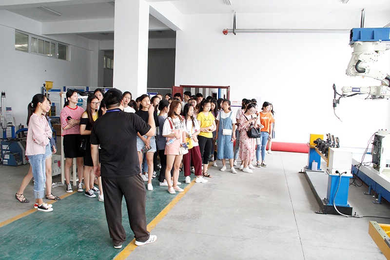 亚洲必赢·bwin(中国唯一)官方网站