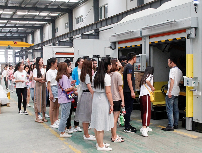 亚洲必赢·bwin(中国唯一)官方网站