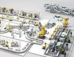 亚洲必赢·bwin(中国唯一)官方网站