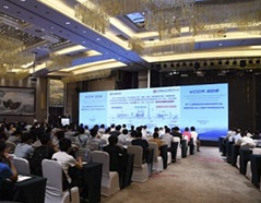 亚洲必赢·bwin(中国唯一)官方网站