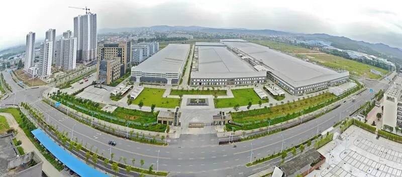 亚洲必赢·bwin(中国唯一)官方网站